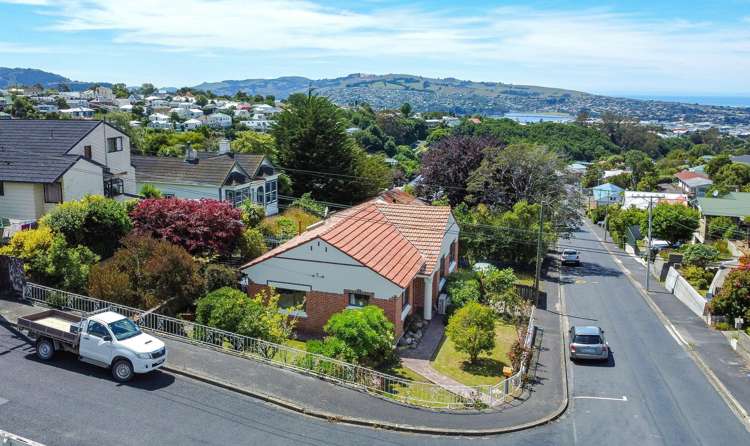 37 Argyle Street Mornington_24