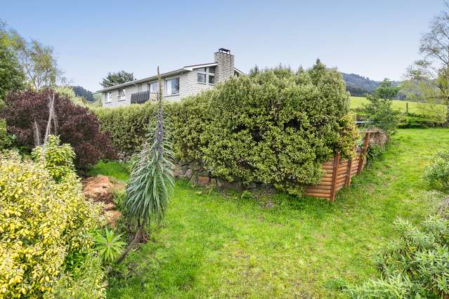 12 Springdon Avenue Sawyers Bay_4