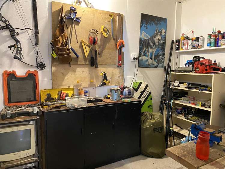 31 Nelson Quay Cobden_25