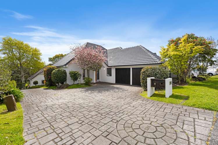 1A Charles Fox Place St Johns_28