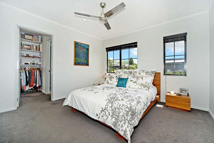 108d Gowing Drive Meadowbank_7