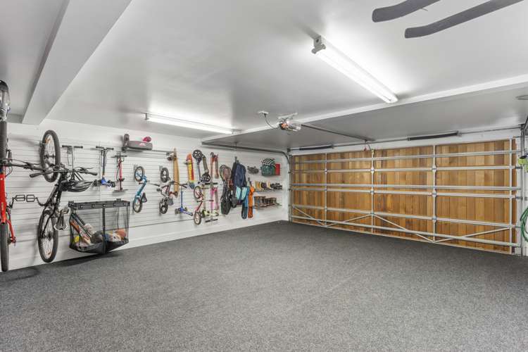 4 Ngapuhi Road Remuera_23