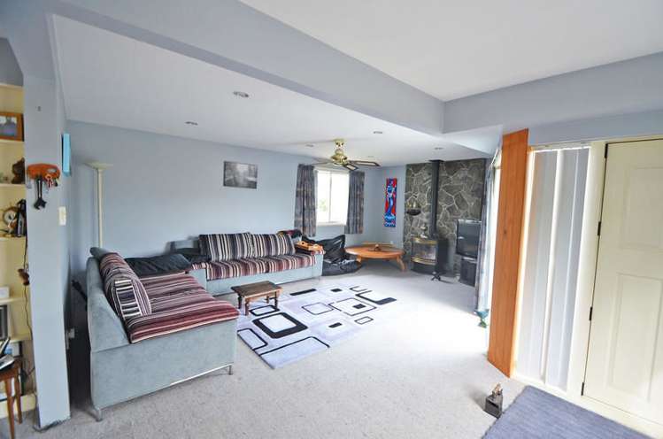 100 Molyneux Avenue Cromwell_2