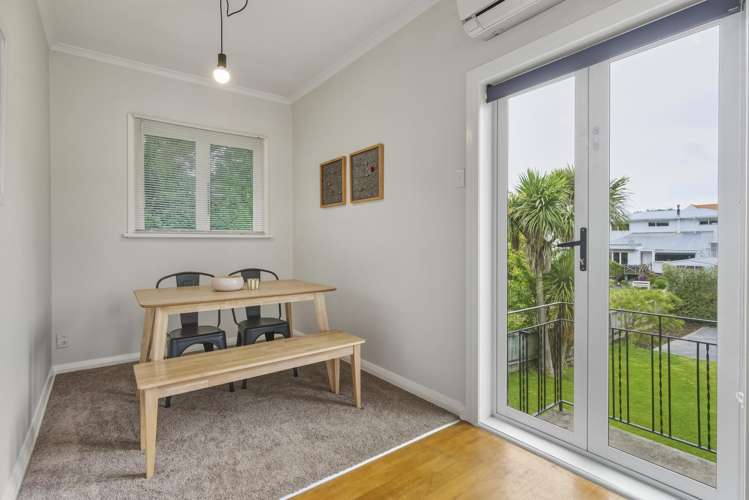 1 Ashley Street Belleknowes_8