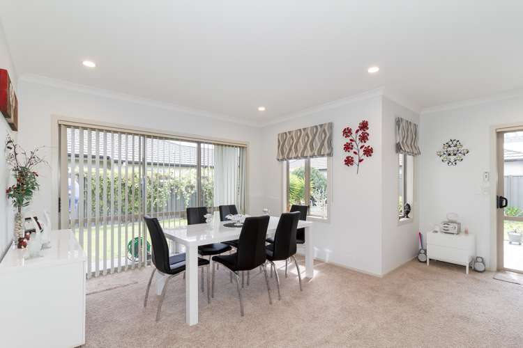 10 Akaroa Road Poraiti_6