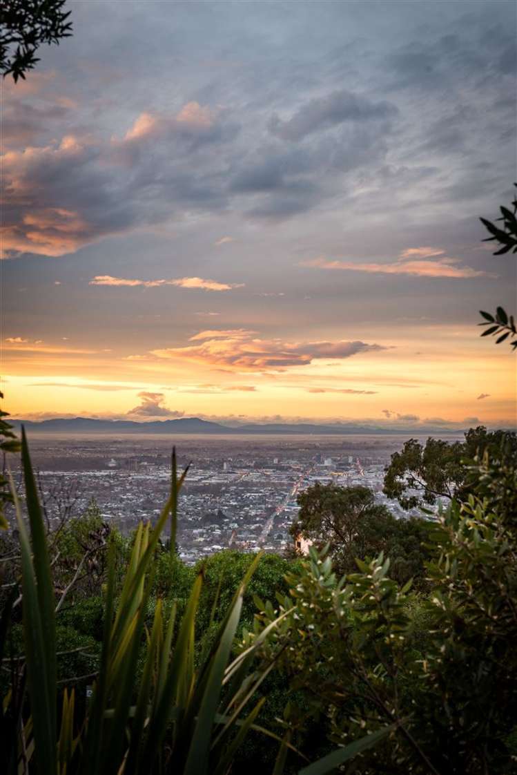 20 Longhurst Terrace Cashmere_11