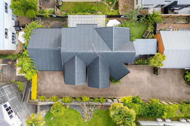 4A Wellington Street Hamilton East_33