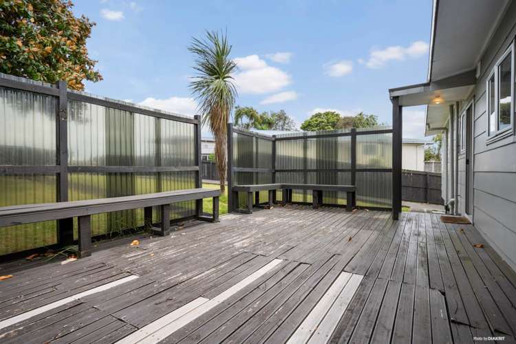 8 Constance Place Clover Park_8