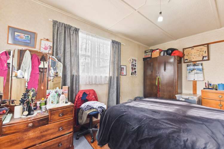 333 High Street Motueka_7