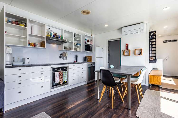 12 Carter Terrace Ohakune_1