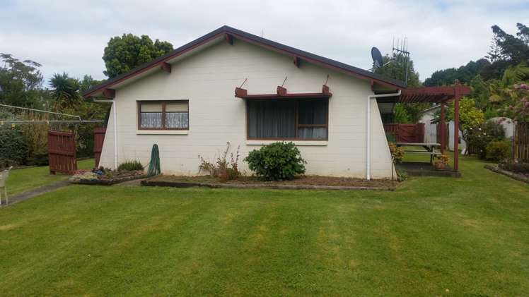 25 Kitchener Street Kaitaia_16