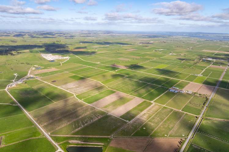 107 Molloy Road Ruawai_6