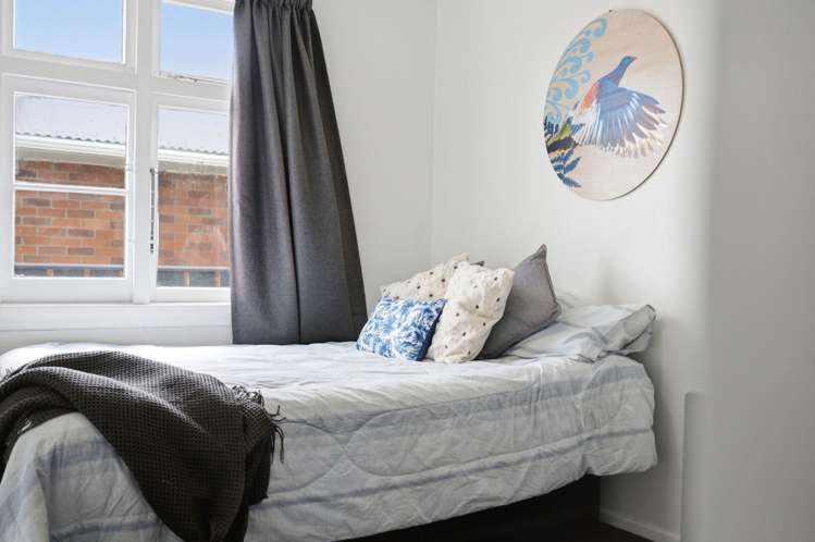 78 Matai Street Castlecliff_8