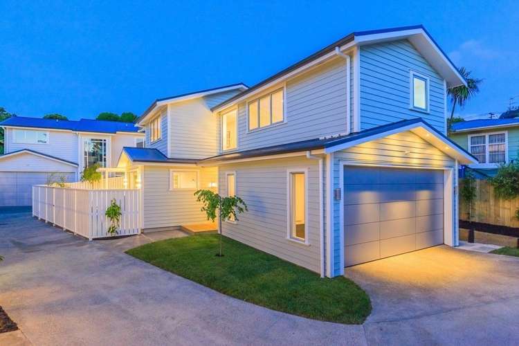 31d Willcott Street Mount Albert_20