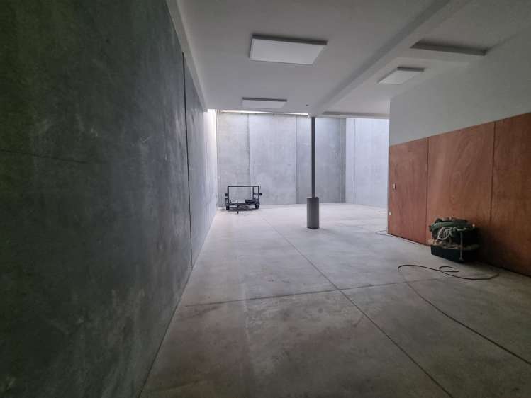 4/5 School Road Kaiwharawhara_5