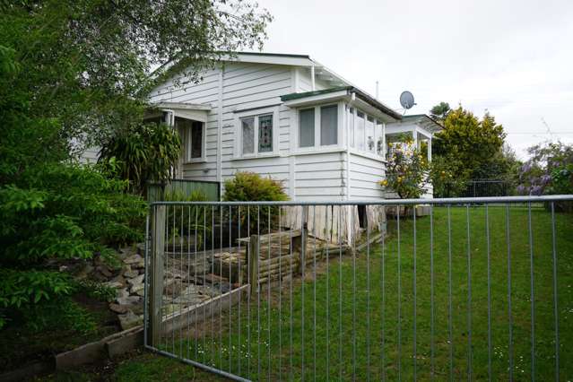 116 Harris Street Huntly_1