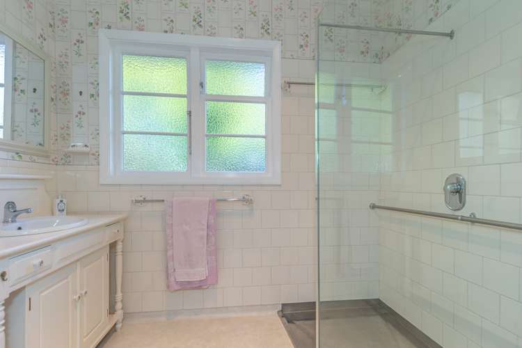 29 Macarthur Street Levin_13