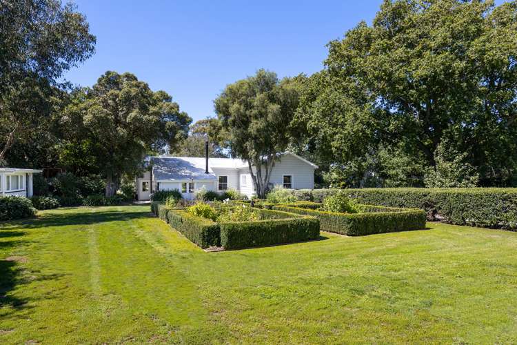 44 Lintons Road Seddon_20