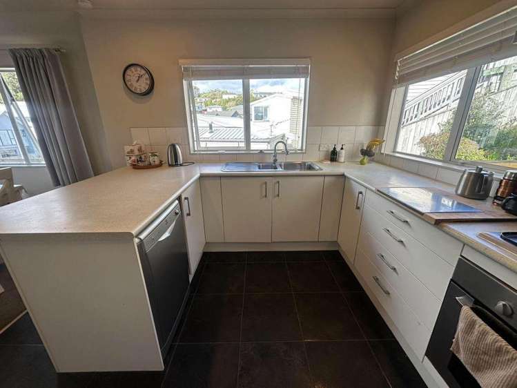 59 Glanmire Road 1316_7