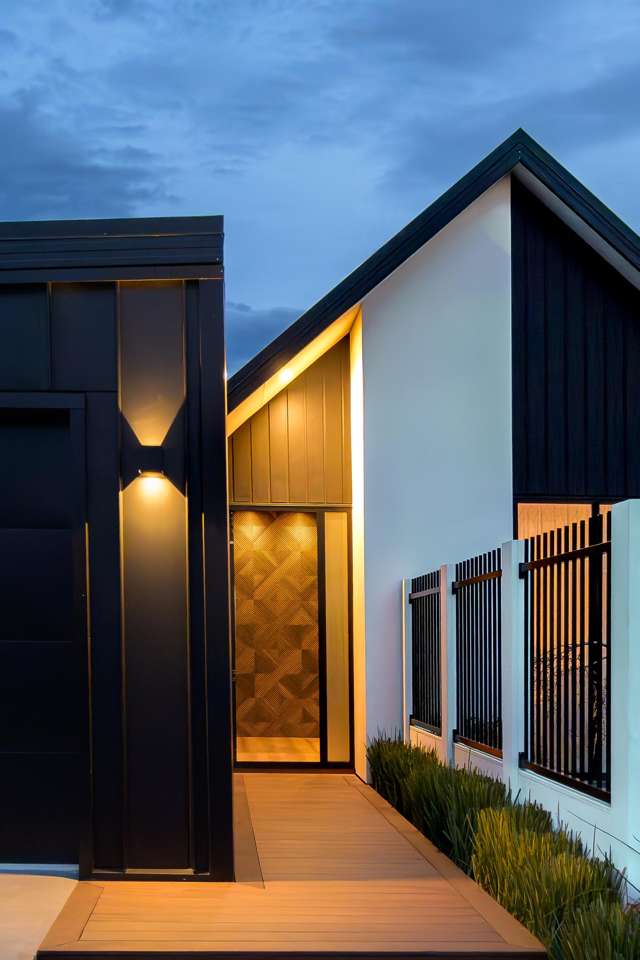 6 Seville Lane Casebrook_1