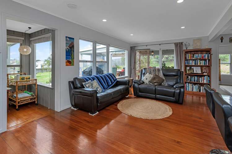 7 Kingfisher Court Ruakākā_15