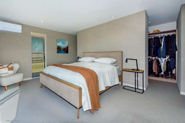 76 Kimberley Road Darfield_17