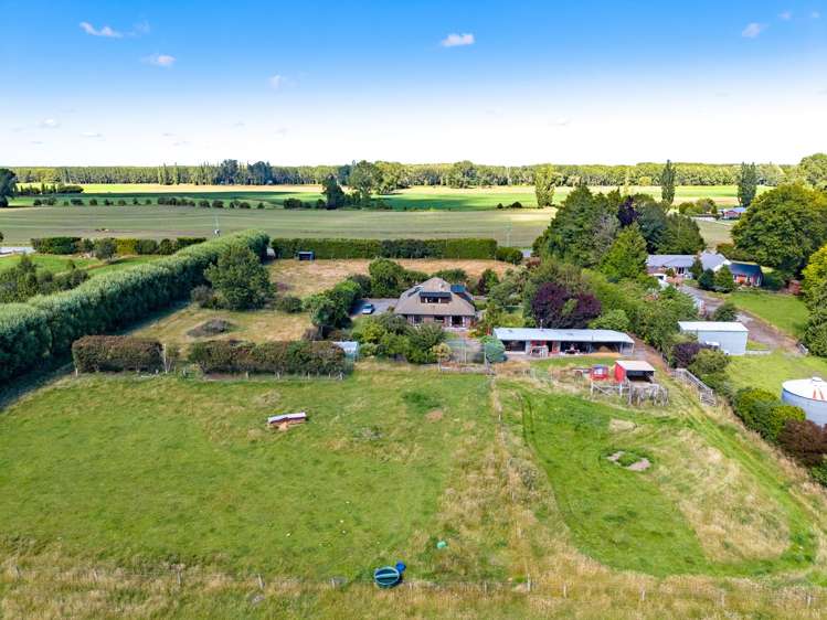 49 Beach Road East Ashburton_34