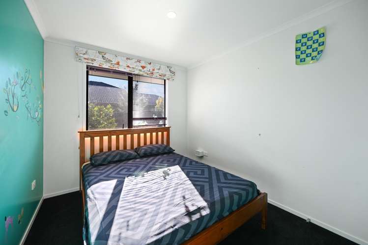 3 Matariki Terrace Ngaruawahia_11