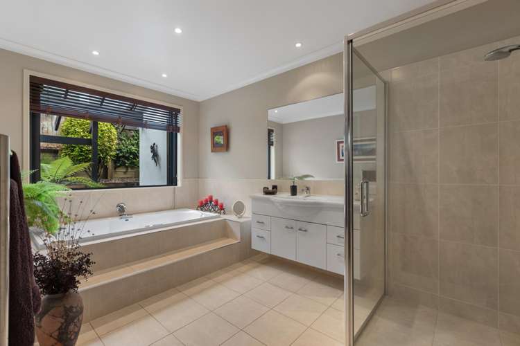 40 Rexford Heights Pyes Pa_8