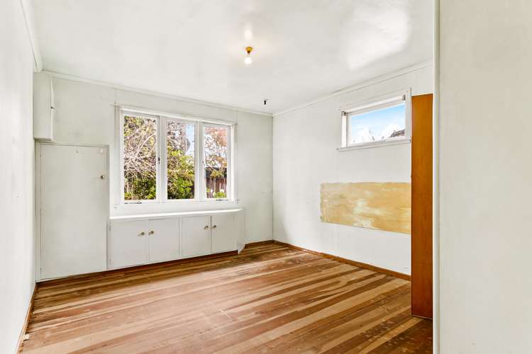 118 Forrest Hill Road Forrest Hill_14