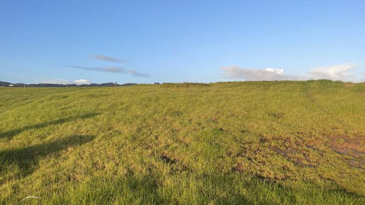 4 Starlight Place Langs Beach_10