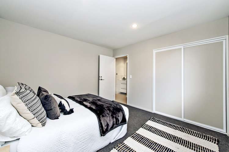 64 Gosling Crescent Halswell_12