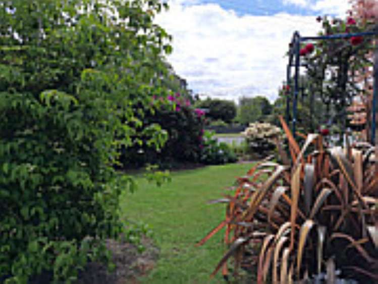 20 Alexandra Street Temuka_21