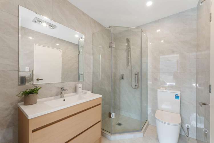 3/73 Glendale Road Glen Eden_13