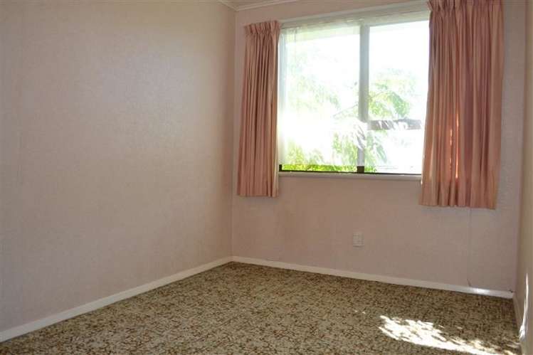 10 Oban Place Awapuni_8