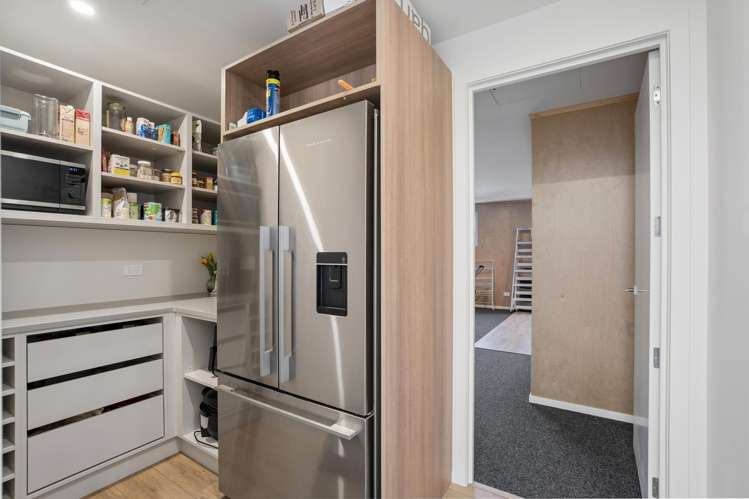 3 Kamana Rise Wanaka_5