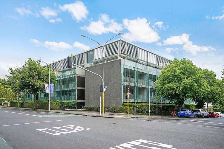 402/429 Parnell Road Parnell_0