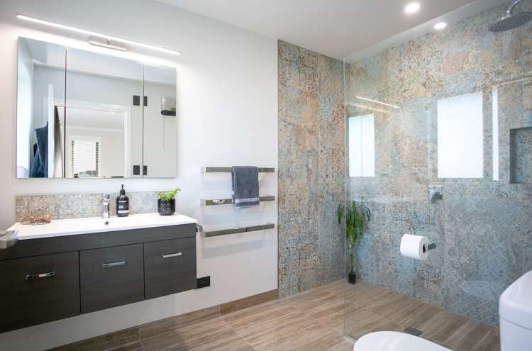 43 Seachange Drive Leamington_12