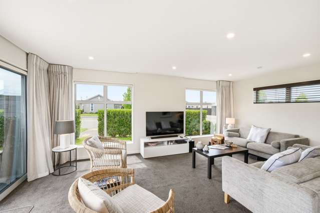 36 Rannoch Drive Yaldhurst_4