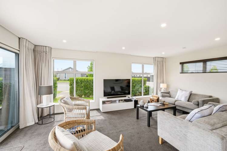 36 Rannoch Drive Yaldhurst_4