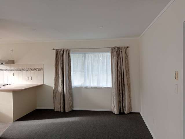 2f Longford Street Mount Wellington_3