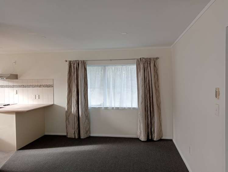2f Longford Street Mount Wellington_3