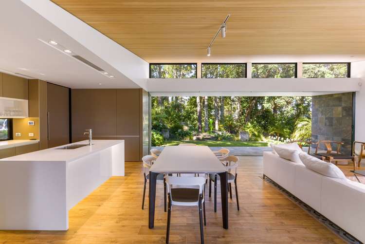 34 Arapito Road Titirangi_14