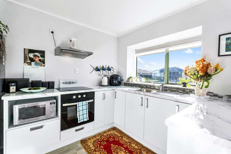 81 One Tree Point Road One Tree Point_20