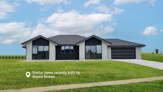 1 Midgard Road Coopers Beach_2