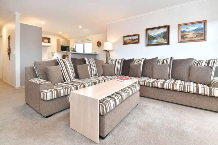 19 Clea View Gulf Harbour_5