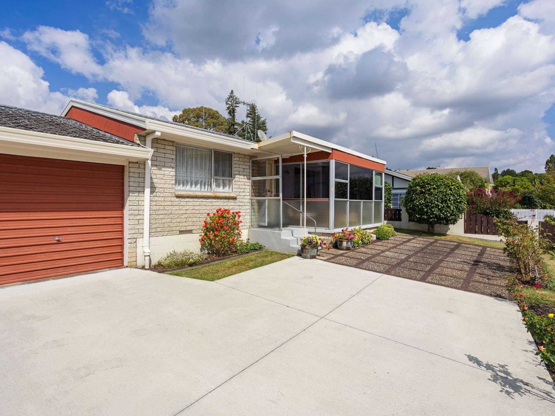 7A Hyde Avenue Nawton_0