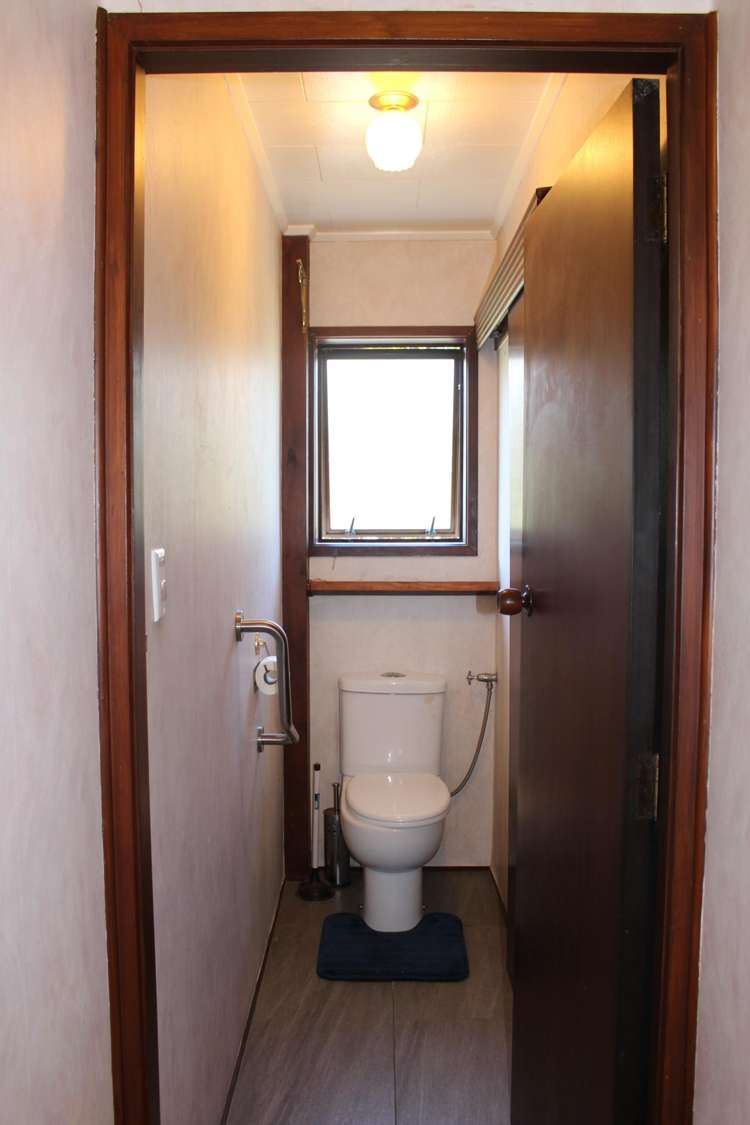 102 Hays Place Thames_36