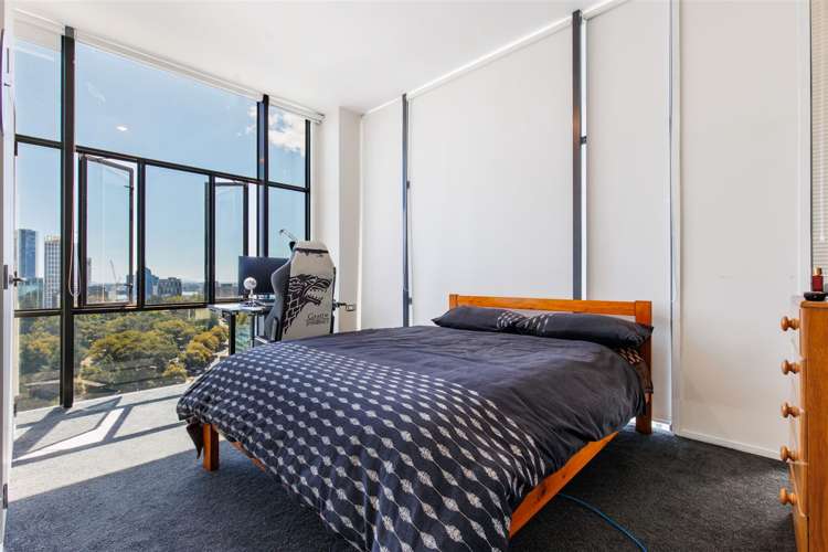 14d/13 Mount Street Auckland Central_3