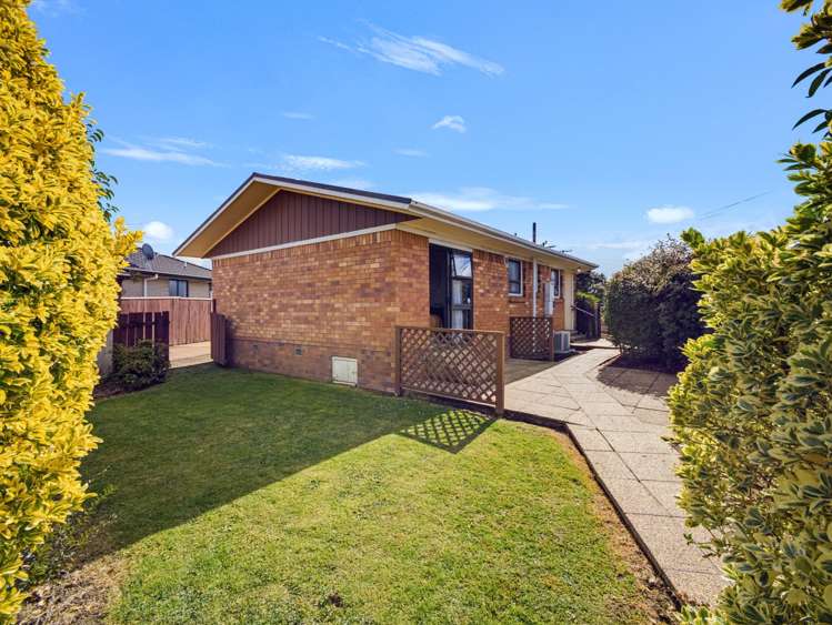 107 Mount View Road Melville_22